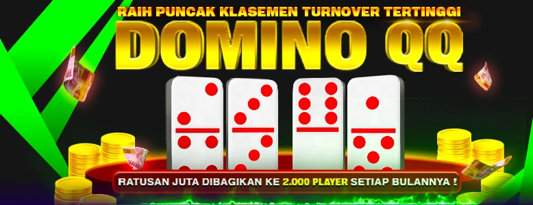 promo80s.com
